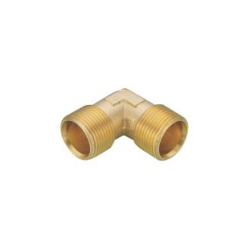 A90-male-pipe-elbow