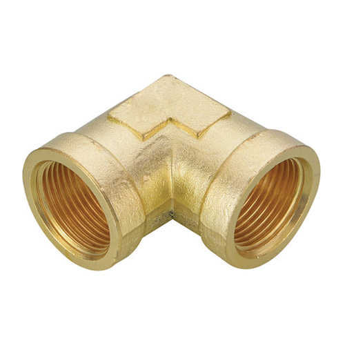 FORGED TEE TYPE-Forged Tee Type Manufacturer in India | Forged Elbow | Brass Fittings Manufacturer in India | ATFIT Atlas Metal
