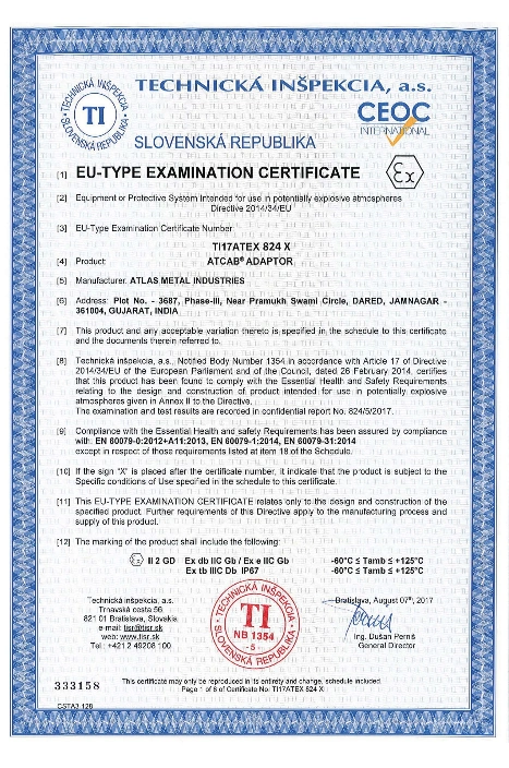 Atlas-Certificate-04