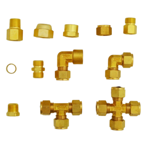 flare-fittings-products